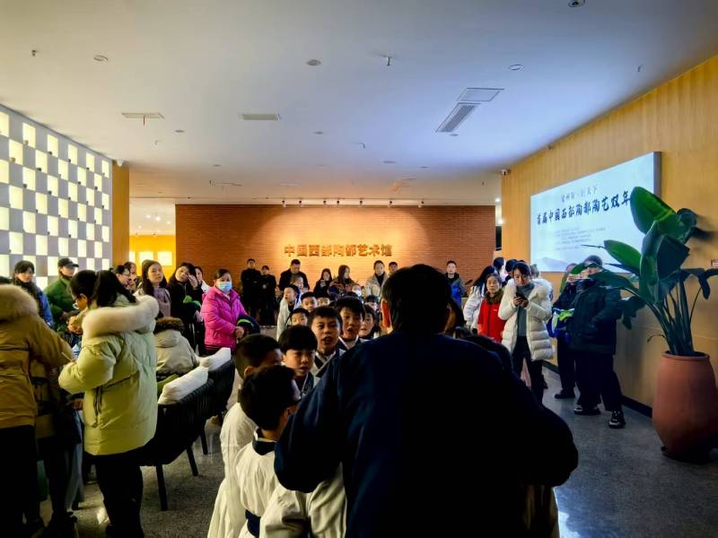 舟曲县培训讲座公司如何赋能文旅产业：定制化培训助力产业人才升级